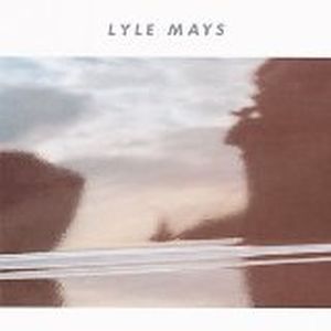 Lyle Mays
