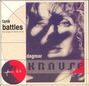 Ballad of (Bourgoise) Welfare