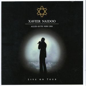 Bevor du gehst (Live)