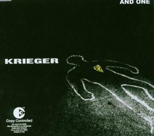 Krieger (Radio-Fassung)