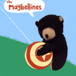 The Maybellines