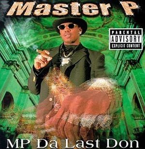 Da Last Don