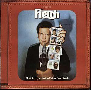 Bit by Bit (Theme From 'Fletch')