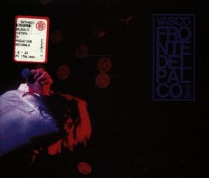 “Blasco” Rossi (Live)