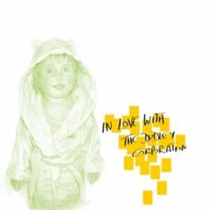 The Auld Fairy