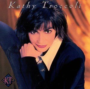 Kathy Troccoli