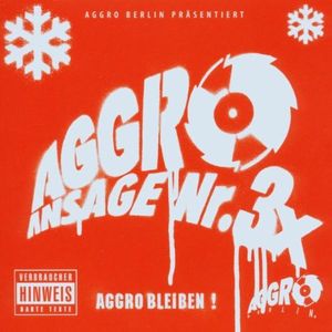 Wie 1 Gee