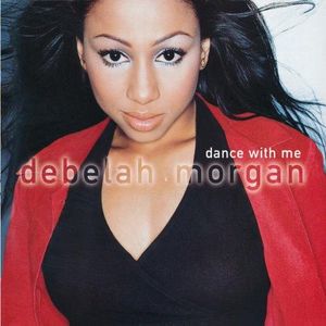 Dance With Me (album version)