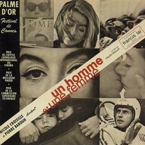 Samba Saravah (feat. Baden Powell, Vinicius De Moraes & Pierre Barouh)