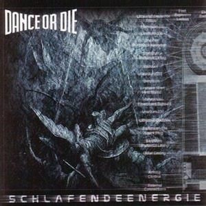 Dance or Die (Das Ich remix)