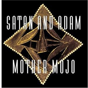 Mother Mojo