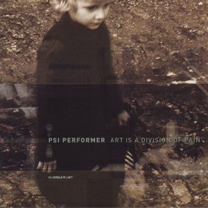 1995
