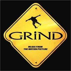 Grind (OST)