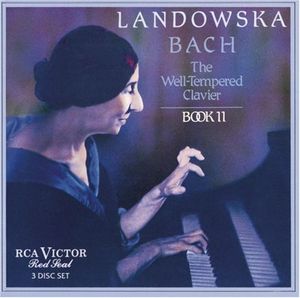 Prelude and Fugue No. 16 in G minor, BWV 885: I. Prelude