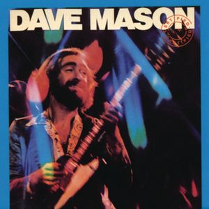 Give Me a Reason Why (Live)