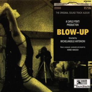 Main Title Blow-Up