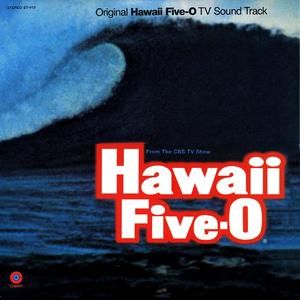 Hawaii Five-O