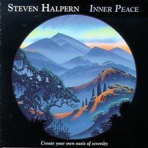 Inner Peace (Part II)