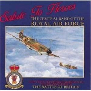 The Battle of Britain