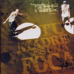 Interludio Breakmecanix