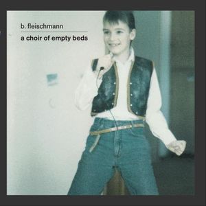 Good Bye / [untitled]