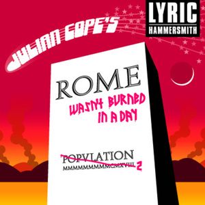 Michelle of My Former Self