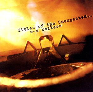 Tu Ruf (original mix)