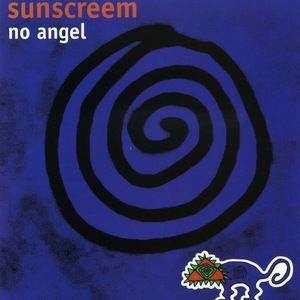 No Angel (Robbie Rivera's Bangin' Dub)