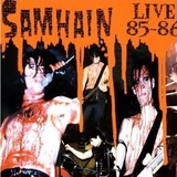 Pochette The Shift (Live)