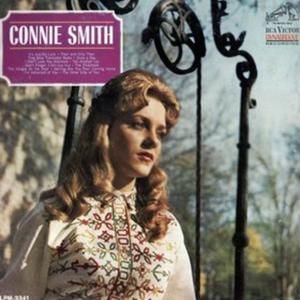 Connie Smith