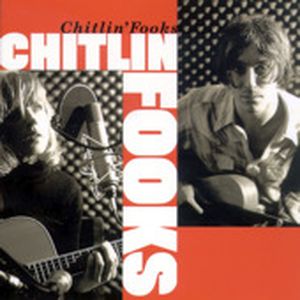 Chitlin' Fooks