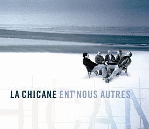 Jusqu’à dimanche