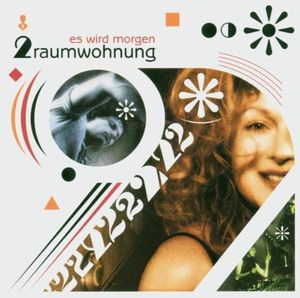 An einem sonnigen Tag