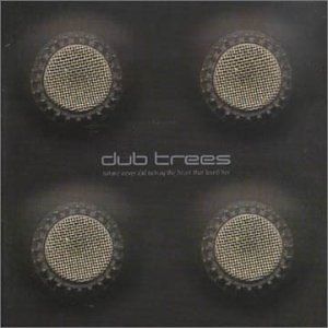 Freaks of Nature (Natural dub mix)