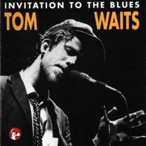 Invitation to the Blues (Live)