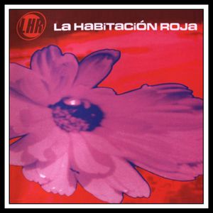 Despertar