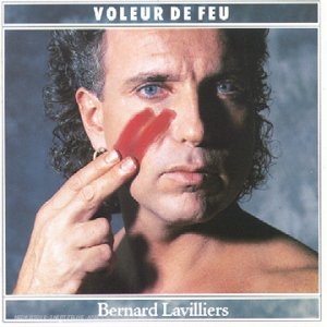 Seigneur de guerre