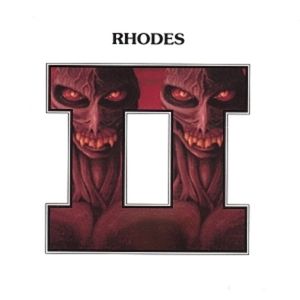 Rhodes II