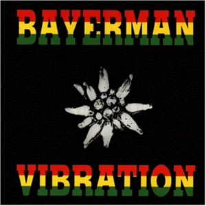Bayerman Vibration