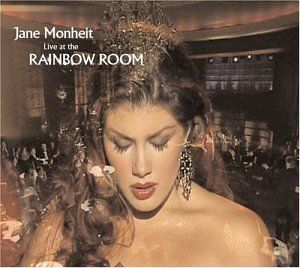 Live at the Rainbow Room (Live)