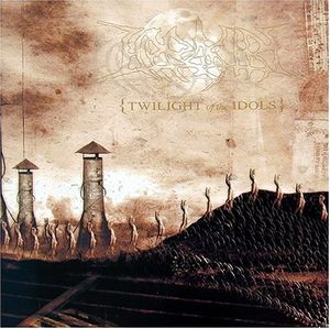 Necessary Deviations