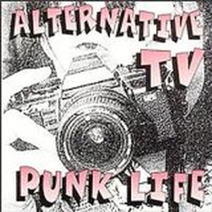 Punk Life