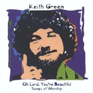 A Message From Keith