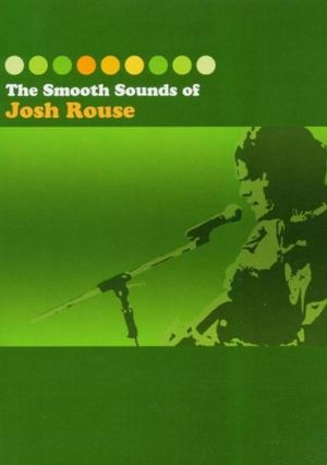 The Smooth Sounds of Josh Rouse (Live)