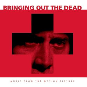 Bringing Out the Dead (OST)