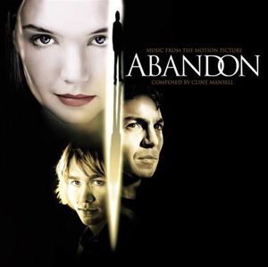 Abandon (OST)