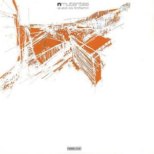 Ayer (canción alemana)