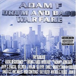 Kaos