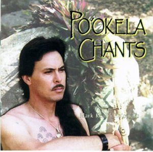 Po'okela Chants