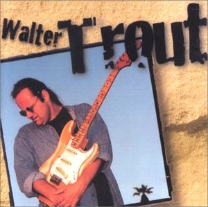 Song for a Wanderer